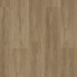 Suelo de vinilo Arbiton Amaron Wood - SIERRA ROBLE - 5mm/0.55mm