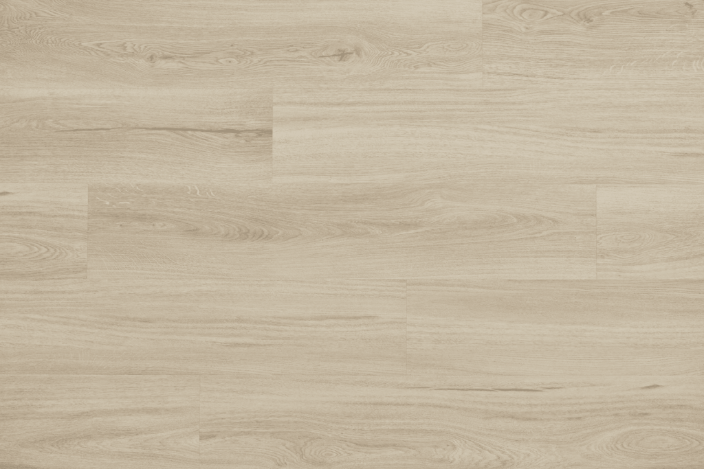 Suelo de vinilo Arbiton WOODRIC EIR - ROBLE BRANDON - 4mm/0.55mm