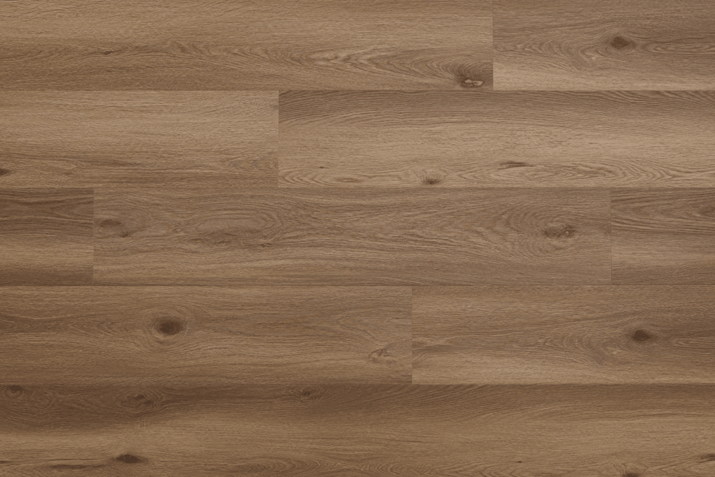 Suelo de vinilo Arbiton WOODRIC EIR - ROBLE DALLAS - 4mm/0.55mm