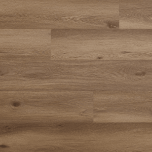 Suelo de vinilo Arbiton WOODRIC EIR - ROBLE DALLAS - 4mm/0.55mm