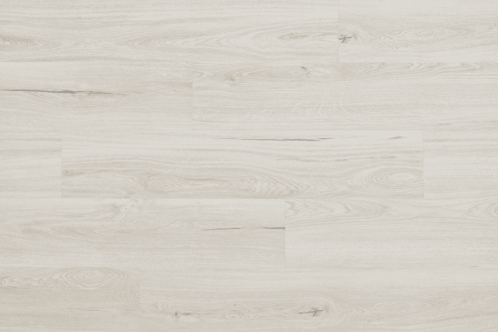 Suelo de vinilo Arbiton WOODRIC EIR - ROBLE ELDBORG - 4mm/0.55mm