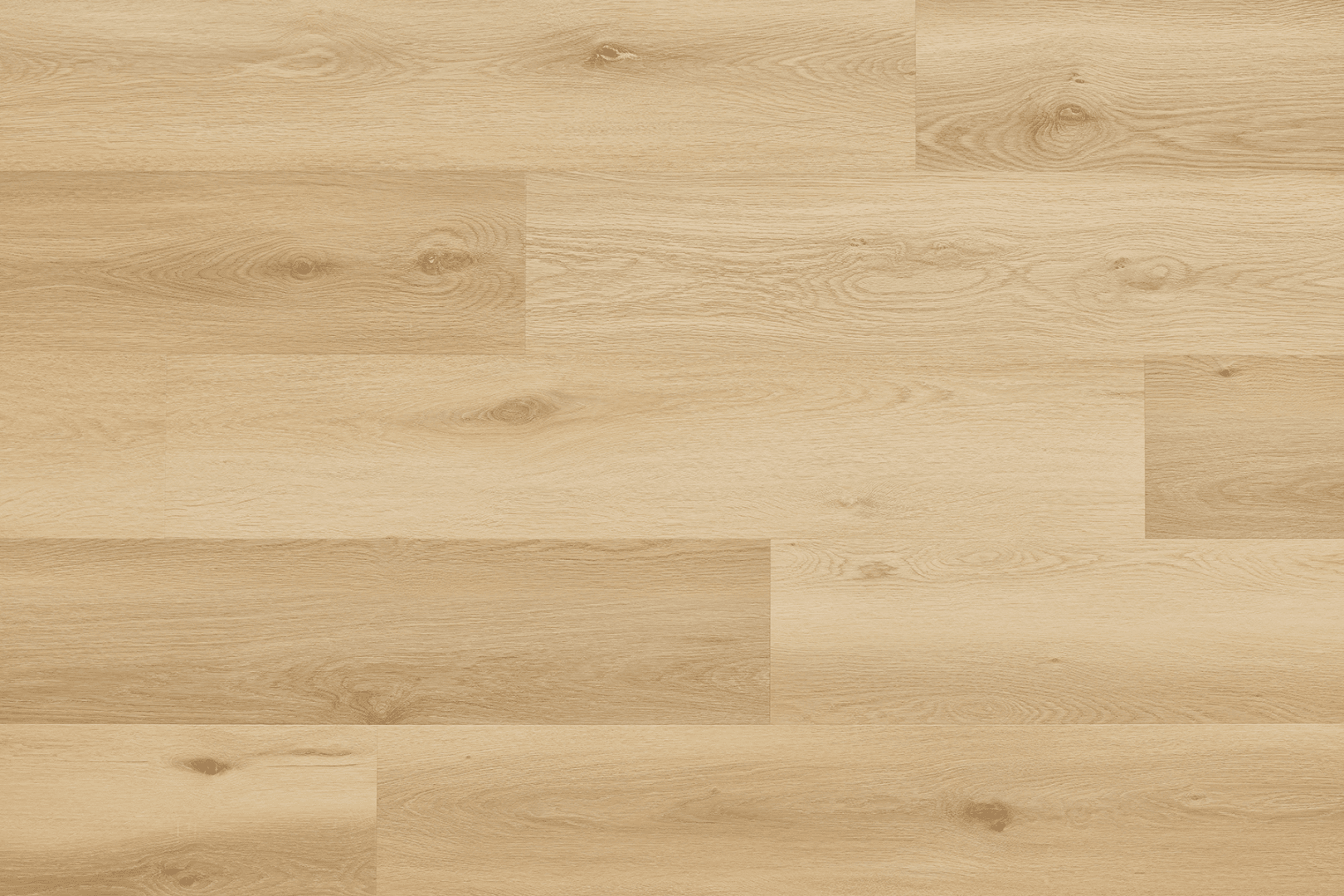 Suelo de vinilo Arbiton WOODRIC EIR - ROBLE HIGHLANDS - 4mm/0.55mm