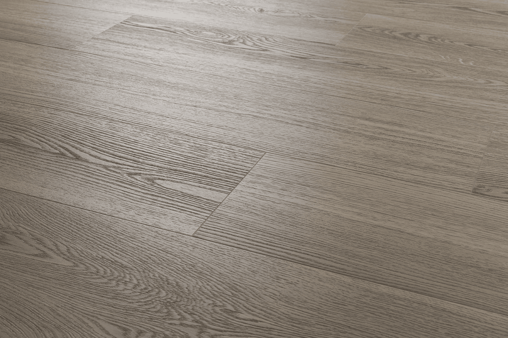 Suelo de vinilo Arbiton WOODRIC EIR - ROBLE LINCOLN - 4mm/0.55mm
