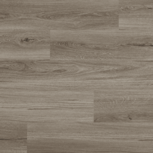 Suelo de vinilo Arbiton WOODRIC EIR - ROBLE LINCOLN - 4mm/0.55mm