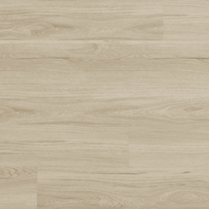 Suelo de vinilo Arbiton WOODRIC EIR - ROBLE SALERNO - 4mm/0.55mm