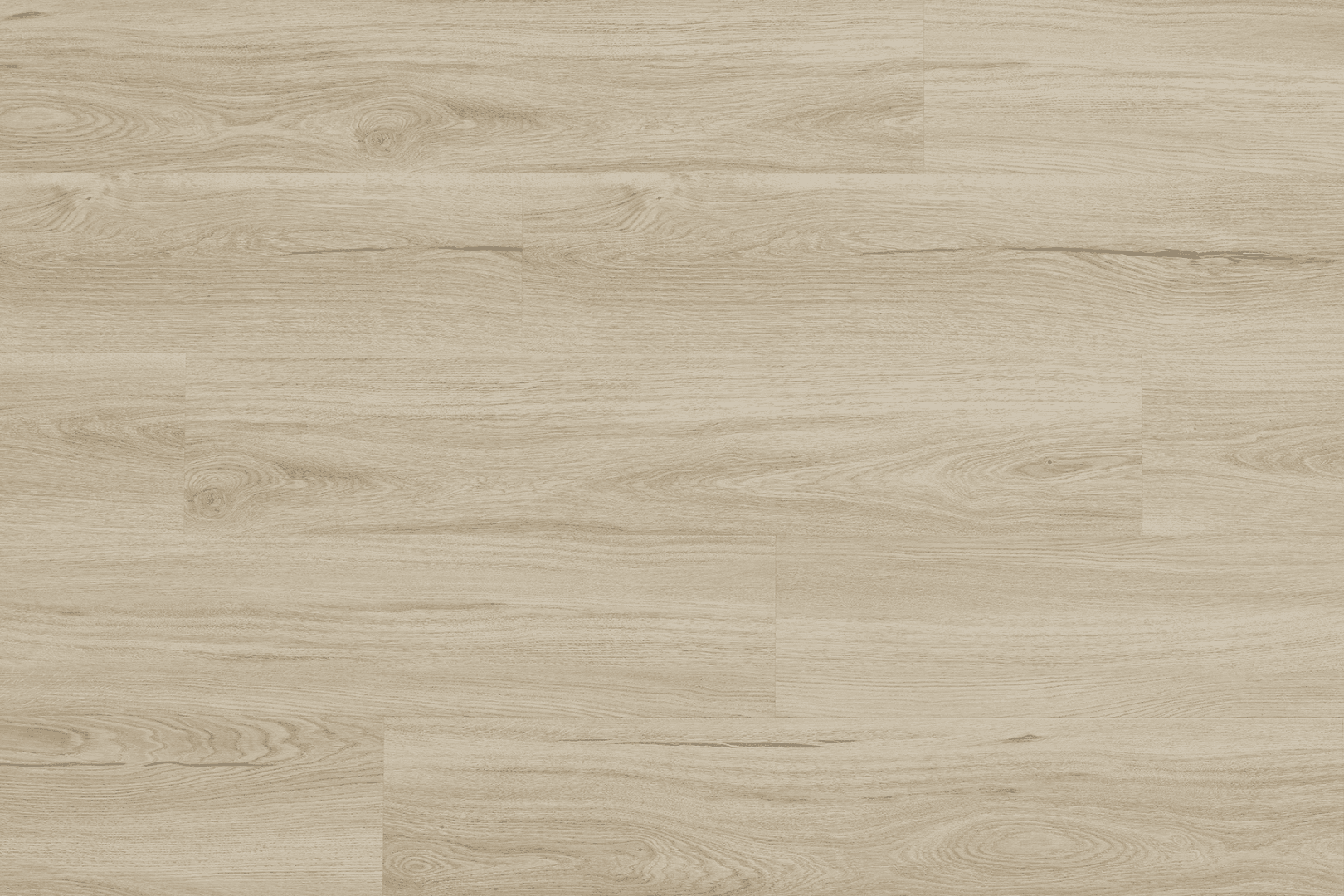 Suelo de vinilo Arbiton WOODRIC EIR - ROBLE SALERNO - 4mm/0.55mm