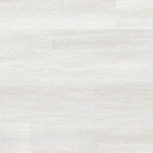 Suelo de vinilo Arbiton WOODRIC - ROBLE HAYWORTH - 4mm/0.55mm