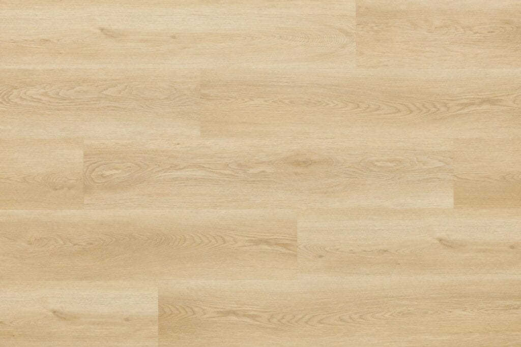 Suelo de vinilo Arbiton WOODRIC - ROBLE HOLMAN - 4mm/0.55mm