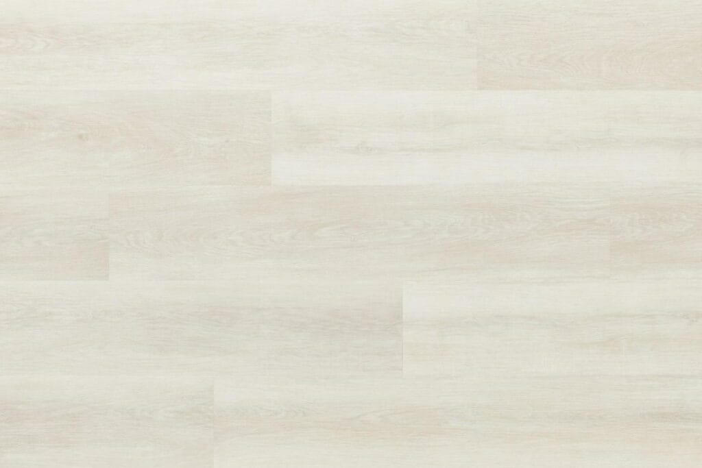 Suelo de vinilo Arbiton WOODRIC - ROBLE LAWRENCE - 4mm/0.55mm