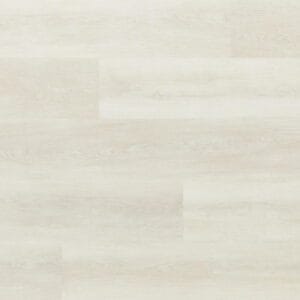 Suelo de vinilo Arbiton WOODRIC - ROBLE LAWRENCE - 4mm/0.55mm
