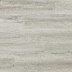 Suelo de vinilo Arbiton WOODRIC - ROBLE MEDICCI - 4mm/0.55mm