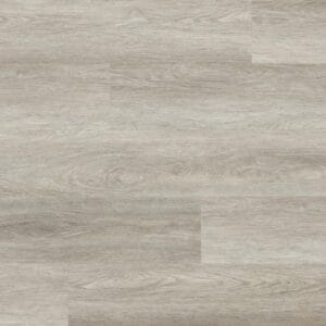 Suelo de vinilo Arbiton WOODRIC - ROBLE PETERSON - 4mm/0.55mm