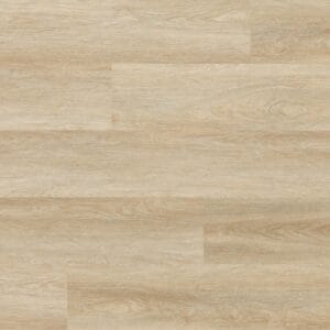 Suelo de vinilo Arbiton WOODRIC - ROBLE ROCKFORD - 4mm/0.55mm