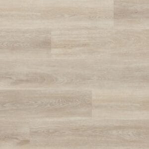 Suelo de vinilo Arbiton WOODRIC - ROBLE STAMFORD - 4mm/0.55mm
