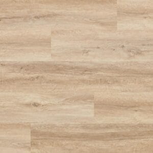 ROBLE WINDSOR - 4mm/0.55mm | Suelo de vinilo Arbiton Woodric