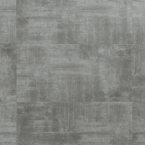Suelo vinílico Arbiton Amaron FORMA - AMADORA GRAPHITE - 5mm/0.55mm