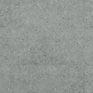 Suelo vinílico Arbiton Amaron FORMA - AVEIRO GREY - 5mm/0.55mm