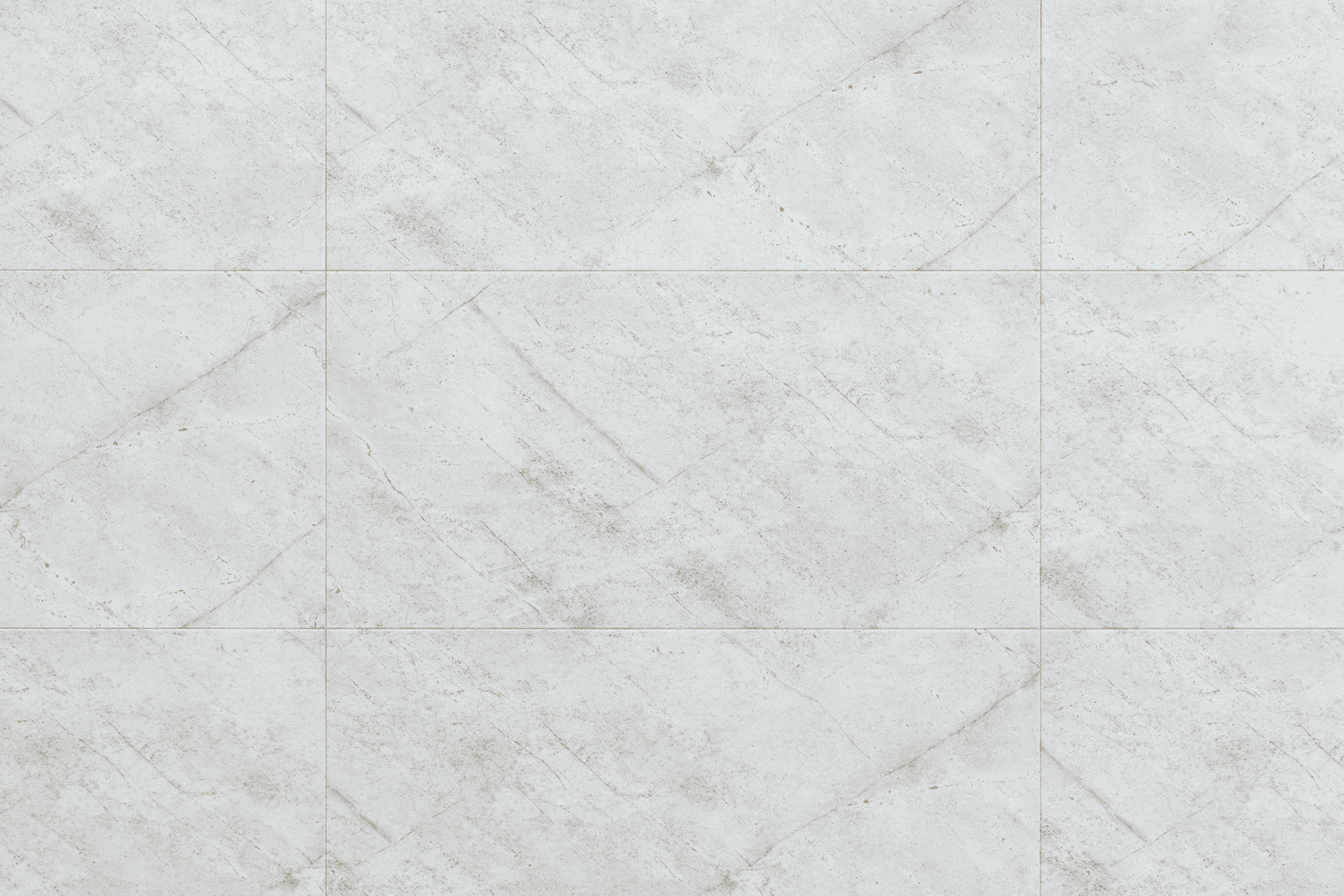 Suelo vinílico Arbiton Amaron FORMA - BRAGA SILVER - 5mm/0.55mm