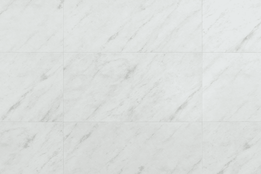 Suelo vinílico Arbiton Amaron FORMA - LELLO BONE - 5mm/0.55mm