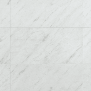 Suelo vinílico Arbiton Amaron FORMA - LELLO BONE - 5mm/0.55mm