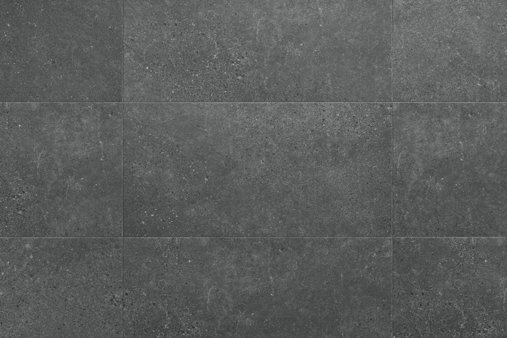 Suelo vinílico Arbiton Amaron FORMA - NINAVENTURA ANTHRACITE - 5mm/0.55mm