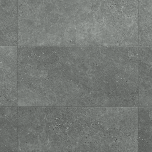 Suelo vinílico Arbiton Amaron FORMA - NINAVENTURA GRAPHITE - 5mm/0.55mm