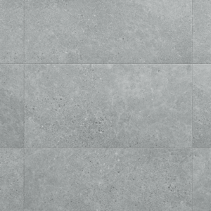 Suelo vinílico Arbiton Amaron FORMA - NINAVENTURA GREY - 5mm/0.55mm