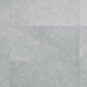 Suelo vinílico Arbiton Amaron FORMA - NINAVENTURA SILVER - 5mm/0.55mm