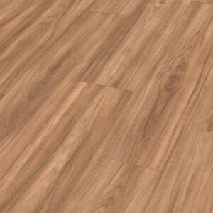 Teca 07145 | Suelo laminado Meister LD 200