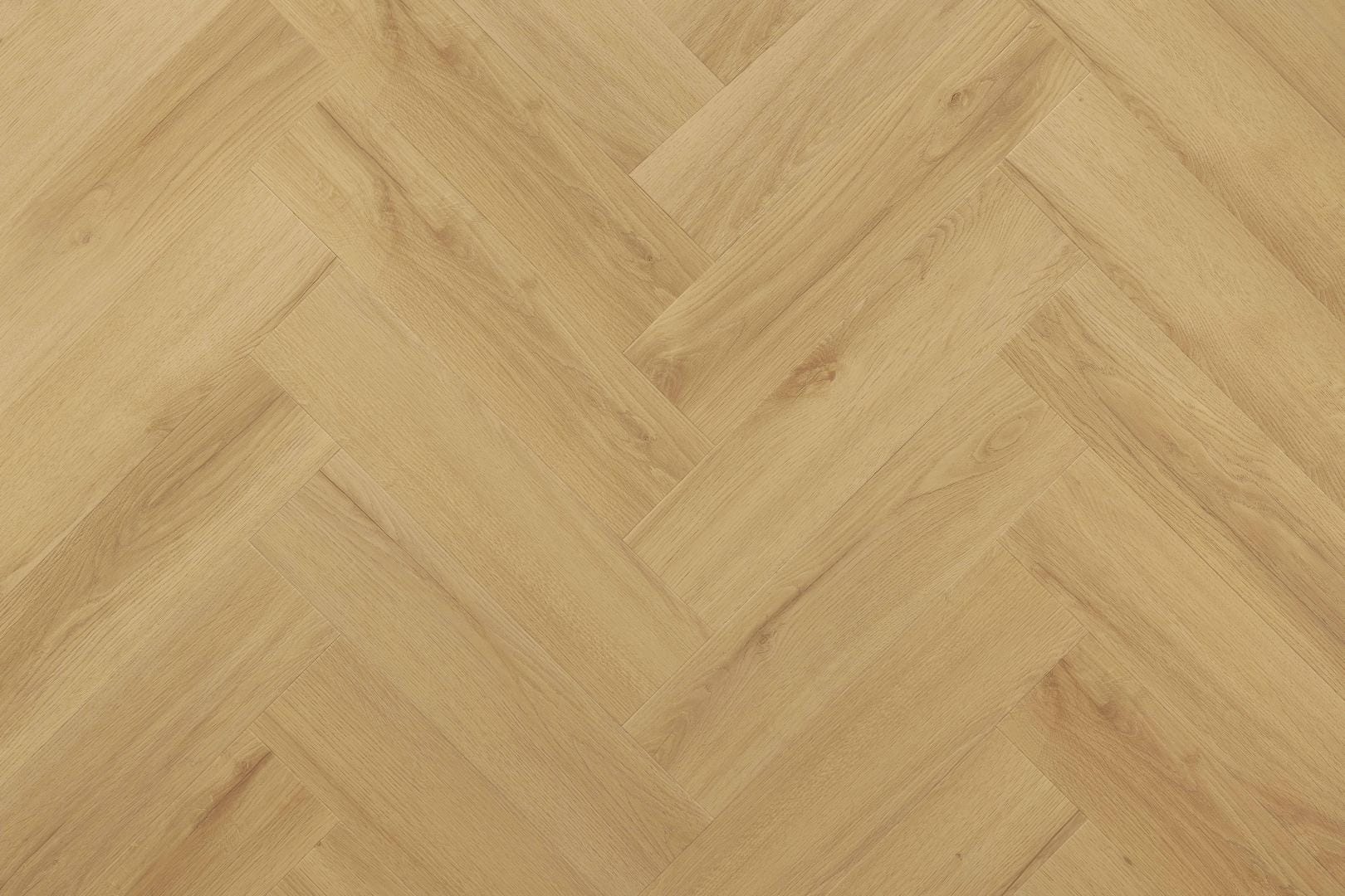 VIRGIN ROBLE - 5mm | Arbiton Amaron Herringbone EIR