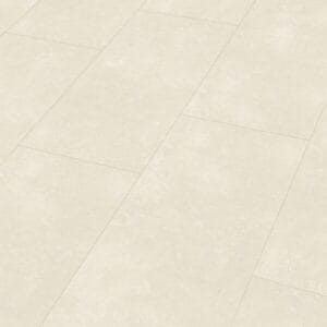 White Stone 7440 | Suelo de vinilo rígido Meister Rigid RB 400 S