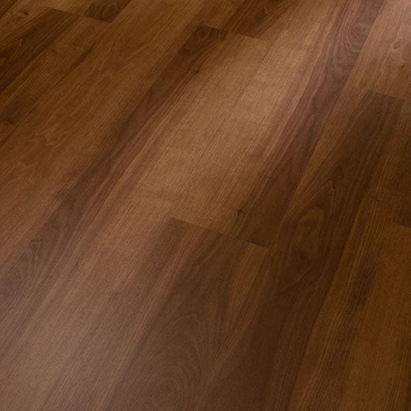 Nogal 6440 | Suelo laminado Meister LC 150