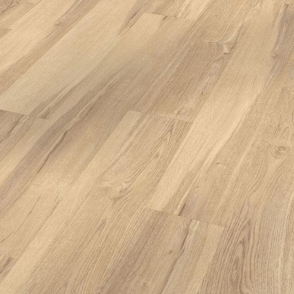 Roble puro marcante 6273 | Suelo laminado Meister LC 150