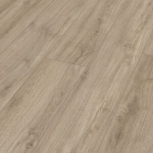 Roble Arcadia Meister 6412 | Suelo laminado Meister LD 150