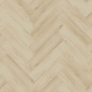 Suelo de vinilo Arbiton DB Amaron Herringbone - PRESTON OAK - 2,5mm/0.55mm