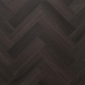 Suelo de vinilo Arbiton DB Amaron Herringbone - EMPIRE ROBLE - 2,5mm/0.55mm