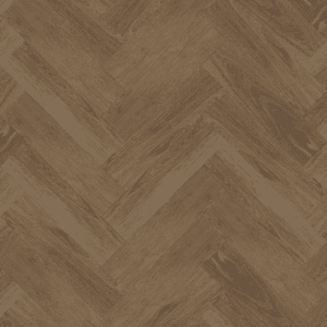 Suelo de vinilo Arbiton DB Amaron Herringbone - GEORGETOWN ROBLE - 2,5mm/0.55mm