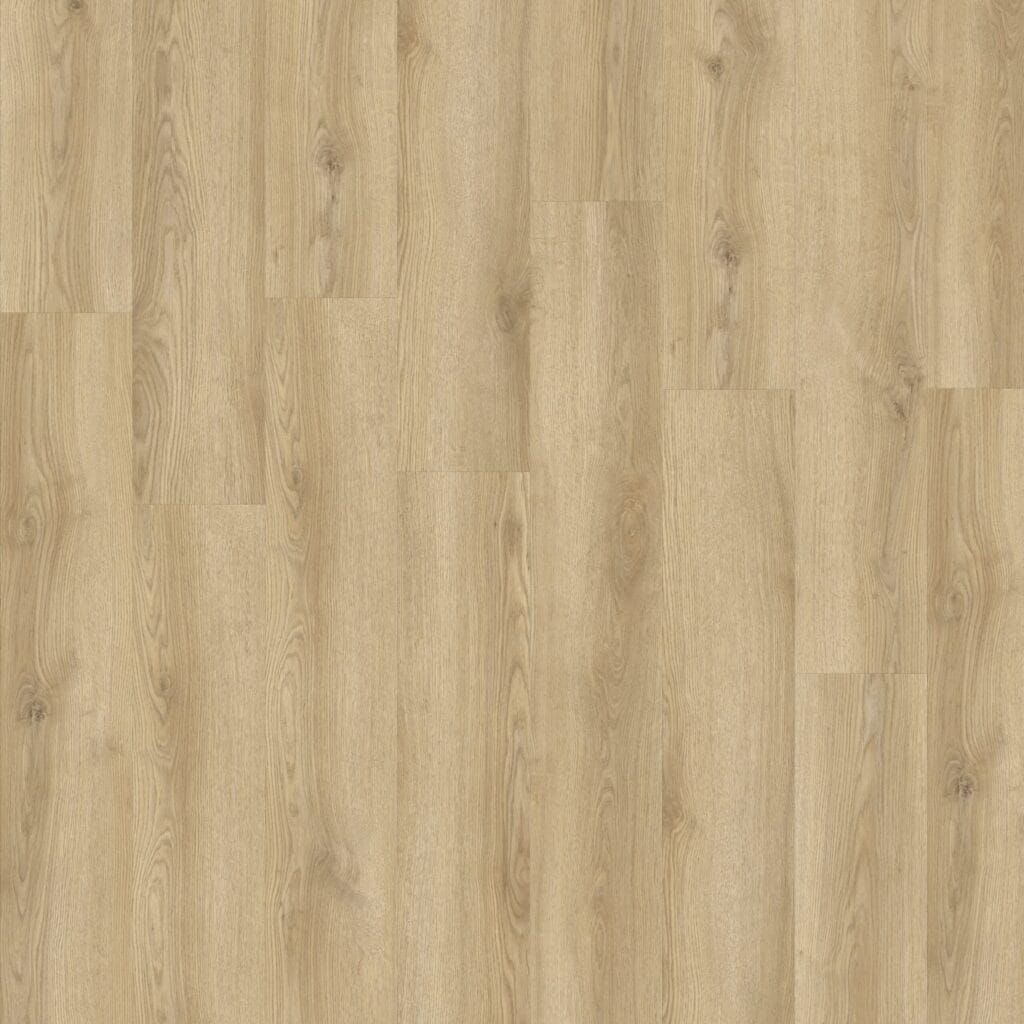 Loc Floor Tender Lama Madera Roble Miel Burlington 40343