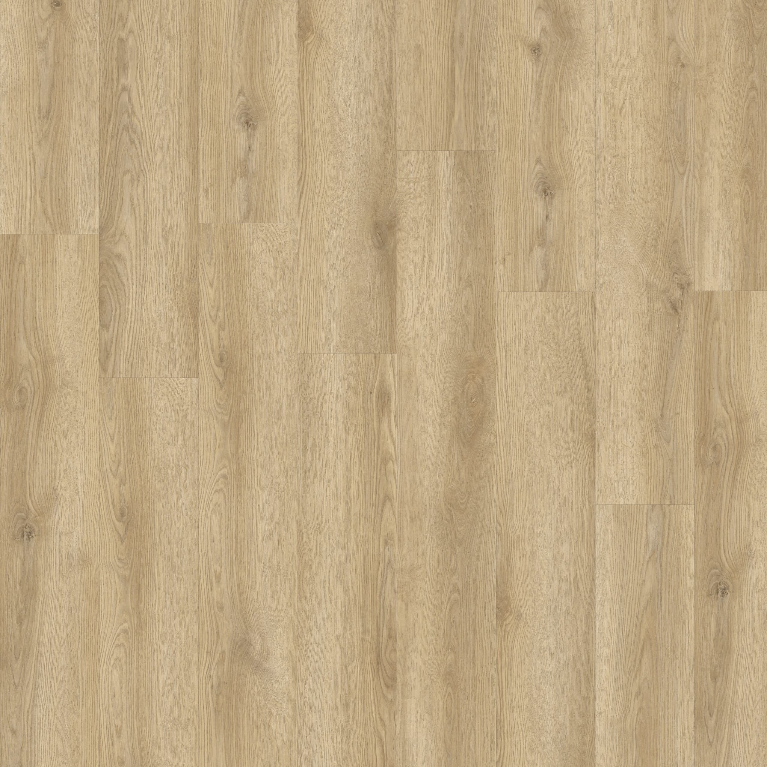 Loc Floor Tender Lama Madera Roble Miel Burlington 40343