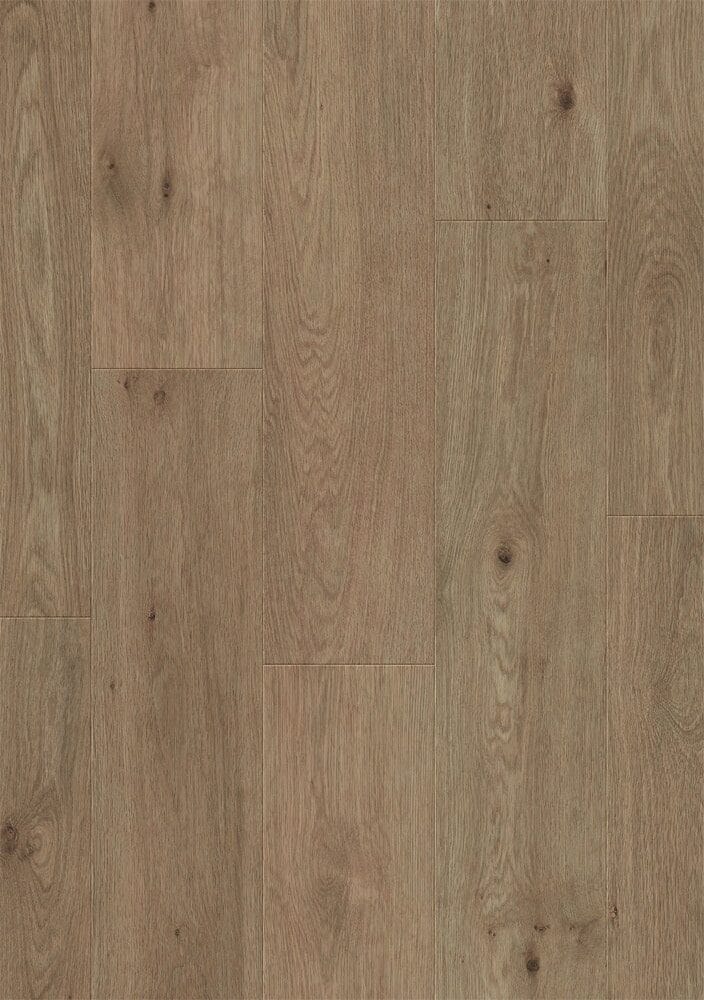 Loc Floor Broad Roble Alcor 614