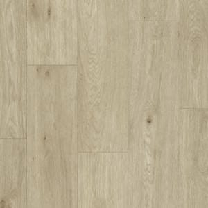 Loc Floor Broad Roble Chara 615