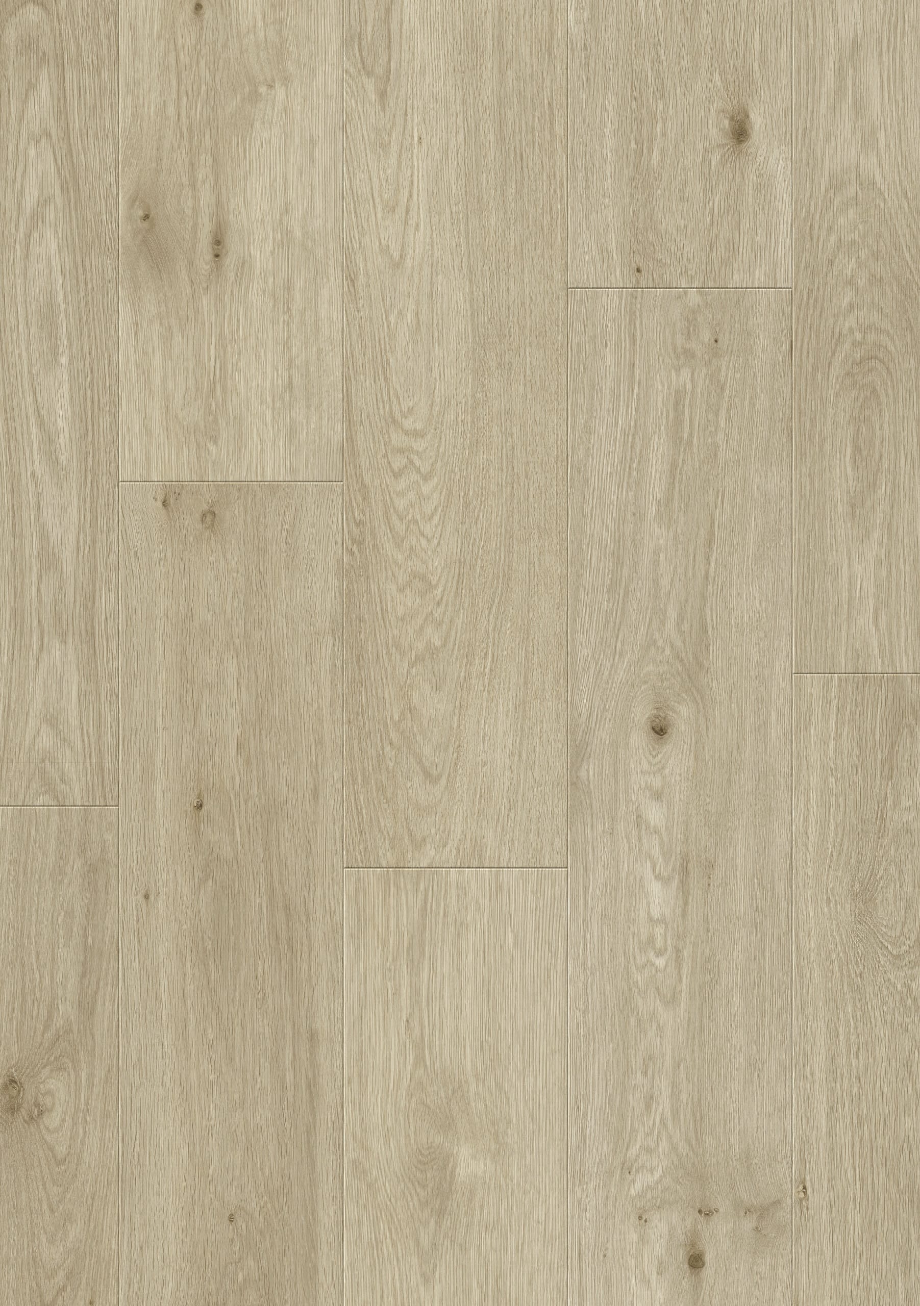Loc Floor Broad Roble Chara 615