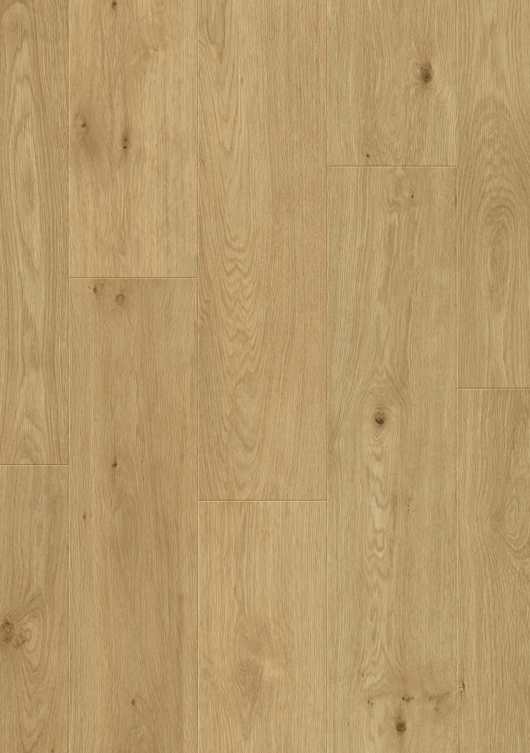 Loc Floor Broad Roble Dalim 616
