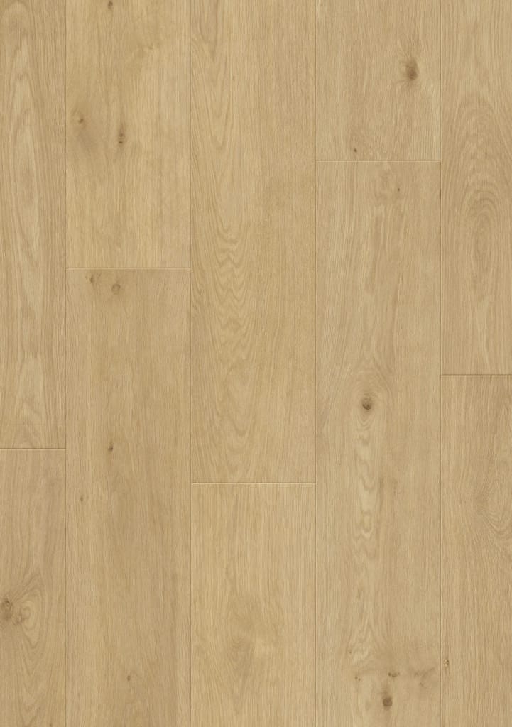 Loc Floor Broad Roble Ebla 617