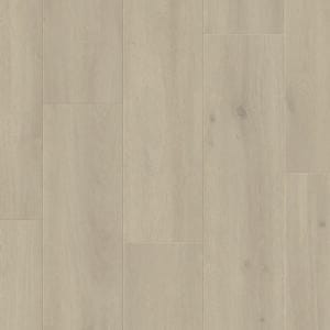 Loc Floor Broad Roble Naos 489
