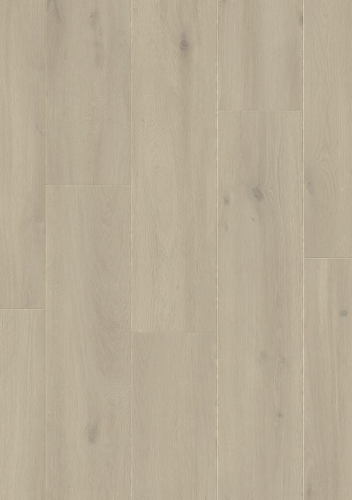 Loc Floor Broad Roble Naos 489
