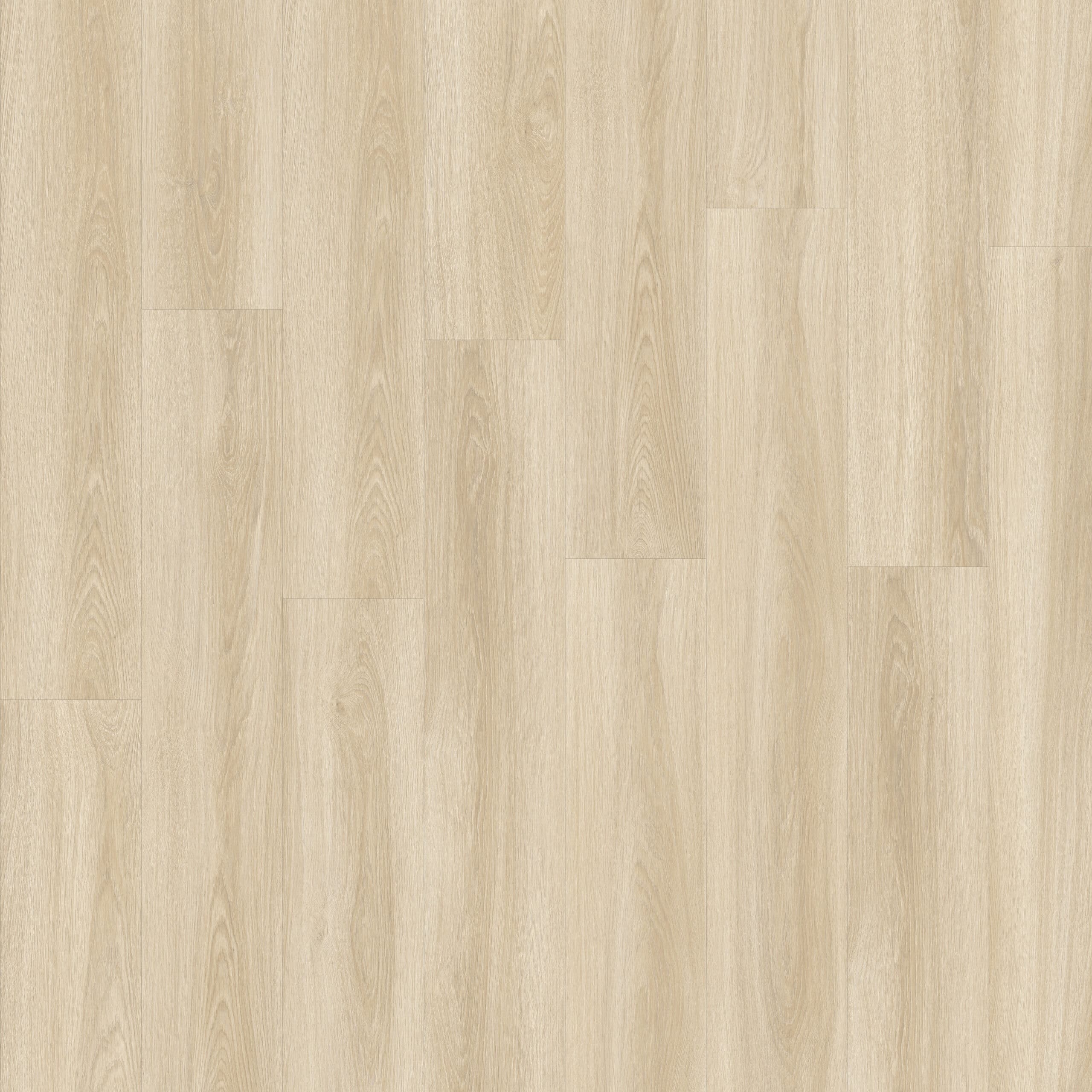 Tender Lama Madera Roble Natural Arkona 40336