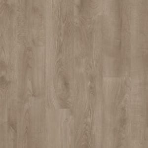 Loc floor Plus Roble Amelia 555