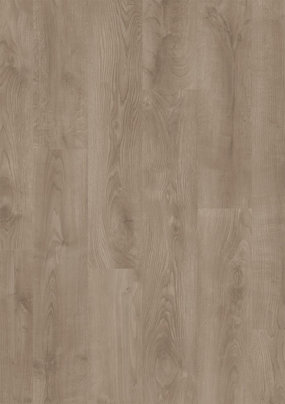 Loc floor Plus Roble Amelia 555
