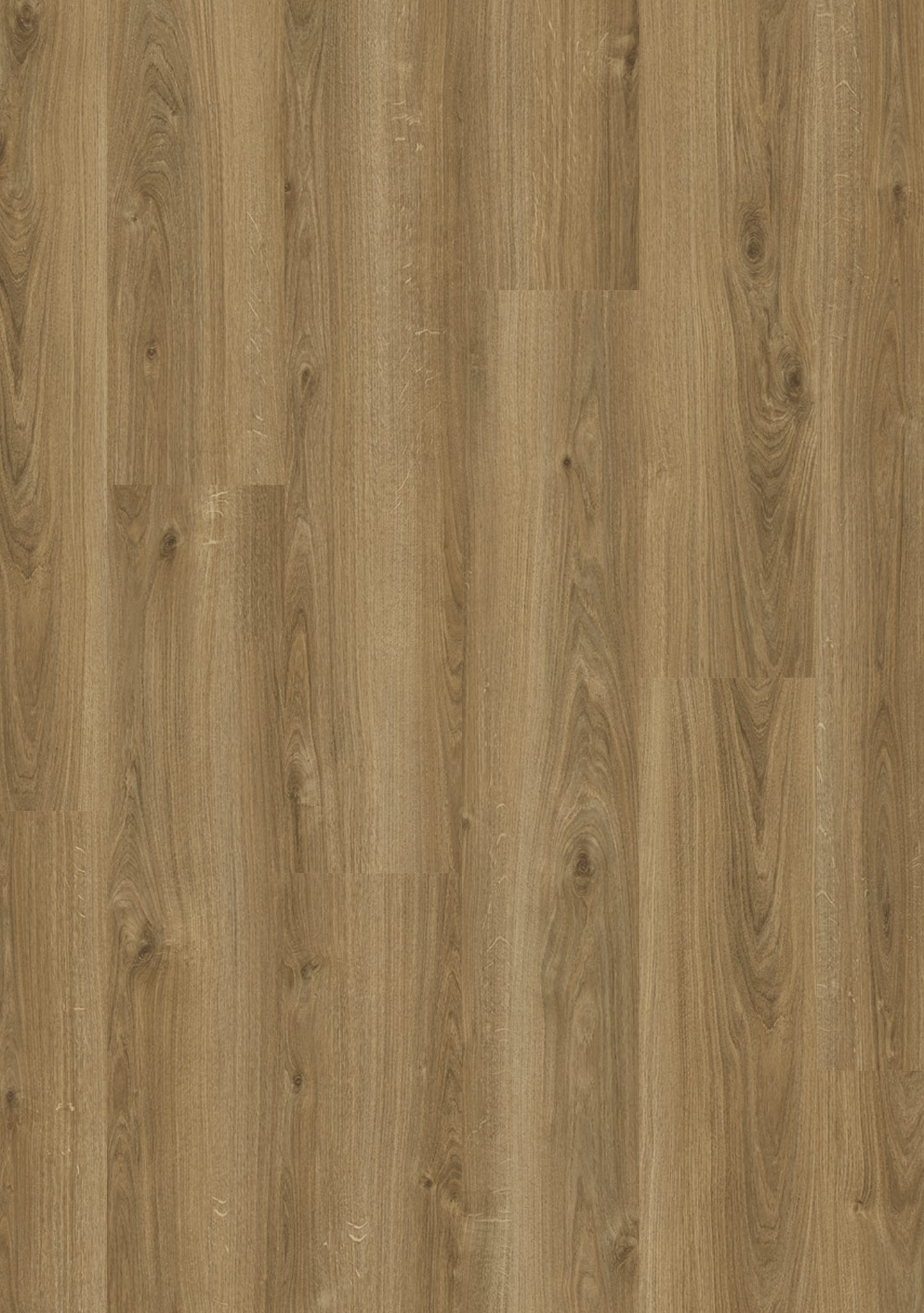 Loc floor Plus Roble Bolsena Natural 337